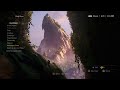 Uncharted 4 مع اماترس و برهوم Uncharted 4 مع اماترس و برهوم