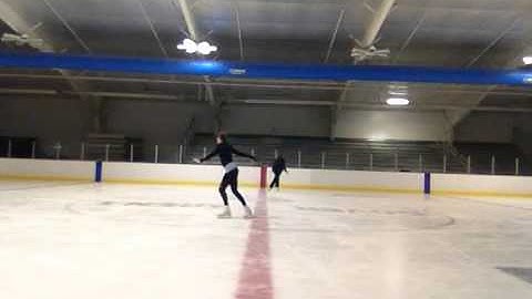 Novice MIF - Forward Loops *Updated* #1