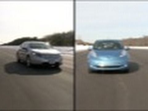 testing-electric-cars-at-consumer-reports-test-track-|-consumer-reports