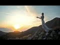 Ilaria Della Bidia Canto Della Terra Ilaria Della Bidia Canto Della Terra