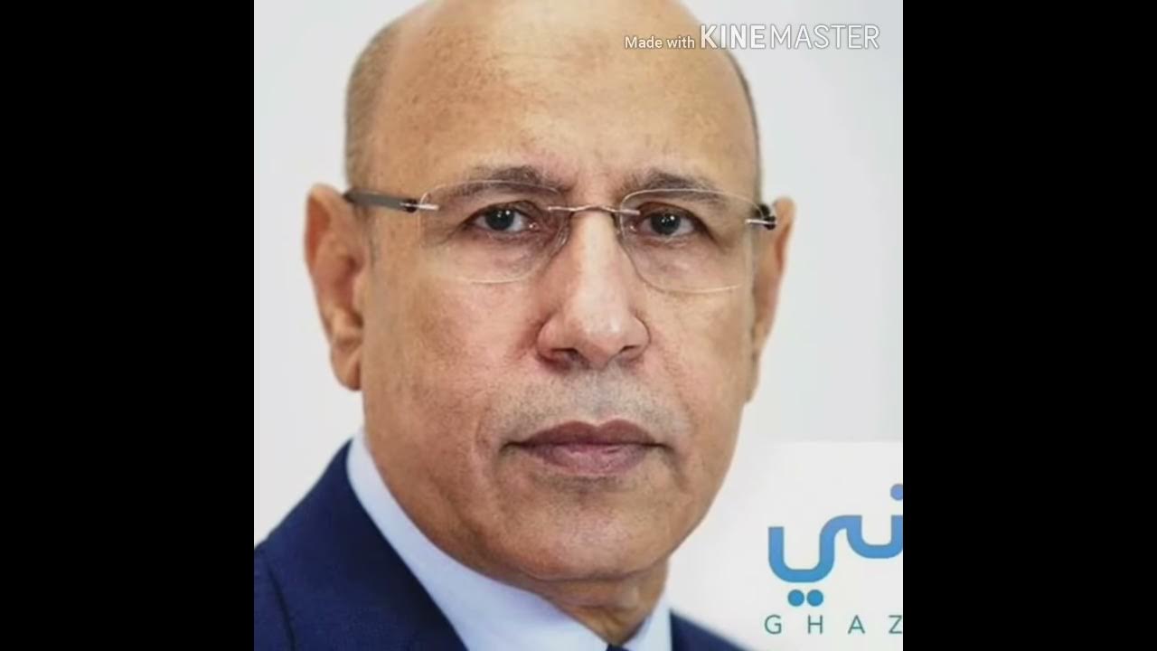 мухаммед ульд аш-шейх аль-газуани черно белая. мухаммед ульд аш шейх аль газуани. мохамед ульд салхи. Ghazouani mauritania. мухаммед слахи ульд мавританец.