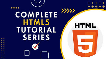 Creating an HTML Boilerplate: Step-by-Step Guide