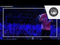 LZ7 - Next Level (Next Level WORSHIP NIGHT - Budapest 2014)