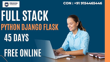 Python full stack | Django | React | Flask | Machine Learning | AI | Day-3 #education #learning #ai