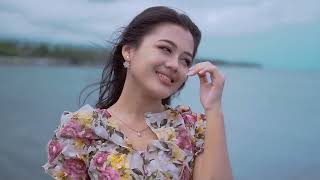 BANYUWANGI SEMARANG ~ LAILY SUCI || #larasati #campursaridangdut #popdangdut #campursarijawa