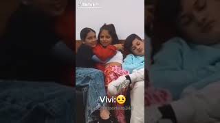 A Reação Deles São A Melhor Kkk