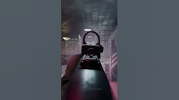 Hard times #readyornot #edit #shorts #challenge