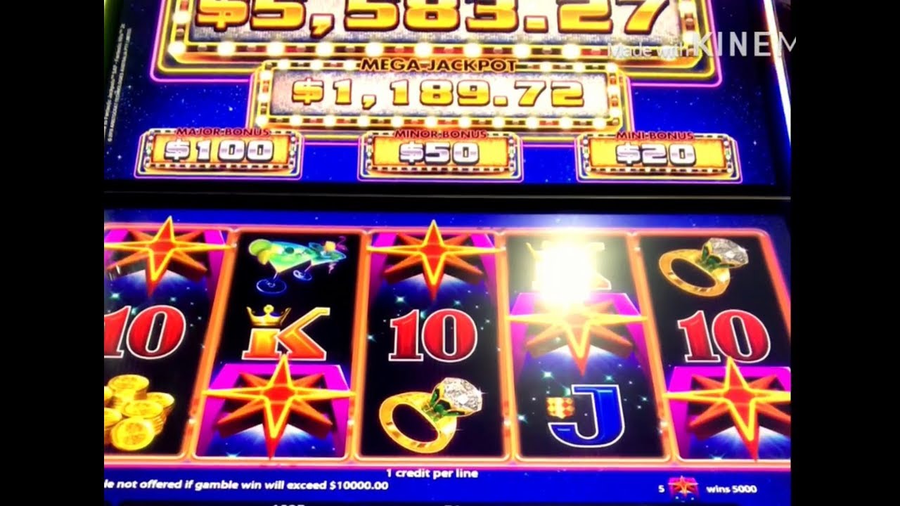 8 Helpful Tips to Play and Win on Pokie Machines