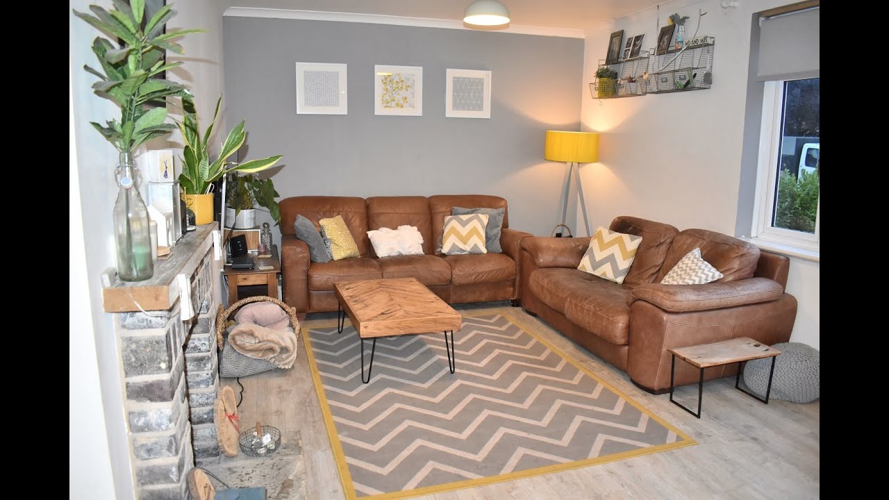 Kingsham Avenue Chichester Holiday Properties Goodwood Events House with Garden & Parking