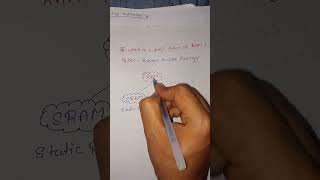 what is full form of RAM