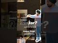 On the clock so you can find the spot. #viral #fallback #viral #trending #property