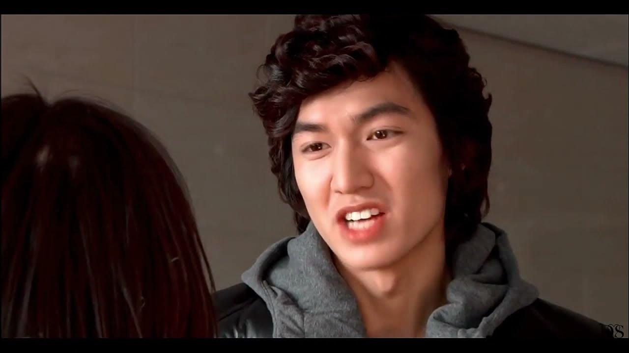 школы влюбился в новенькую дорама. Mocked but then fell in love. дорамы издевался а потом влюбился. сначала издевался а потом влюбился дорама. дорама предупреждение о любви.