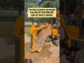 This Mini Excavator Paid for Itself Fast 💪 | ROLLOFF SOLUTIONS INC.