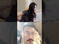 Mấy má xuốt ngày hạch sách #phatcafe
