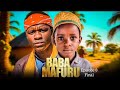 BABA MAFURU EP 8 Final 