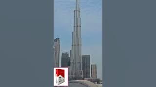 AGEM ROKOK NEW BERLIN @ NEW KANSAS BARU 2023 AGEN WIGATO TEGAL JATENG  62 812-4926-0016