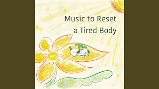Download Lagu Reset the Recital