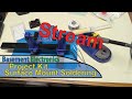Stream - Surface Mount Soldering #2