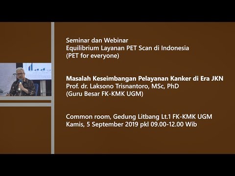 Video: Lokakarya Tentang Tantangan, Wawasan, Dan Arahan Masa Depan Untuk Model Tikus Dan Manusiawi Dalam Imunologi Kanker Dan Imunoterapi: Laporan Dari Program Terkait Dari Pertemuan Tahu