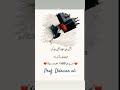 تمام اہل اسلام کو جشن عید میلاد النبی مبارک ہو۔۔۔ سرکار کی آمد مرحبا❤❤❤