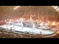 Bon Jovi - Wanted Dead or Alive, SAP center, San Jose 3/1/2017