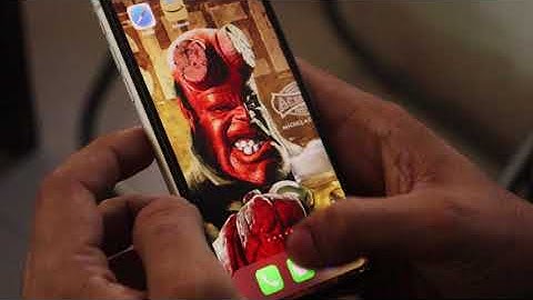 How to Add Funds In SMMPANELINDIA Through PAYTM QR