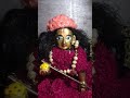 Hay krishan govind hera morri ha mera ladd gopal shorts krishnastatus viral