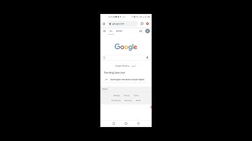 FDE EST TEST ANSWER KEY
