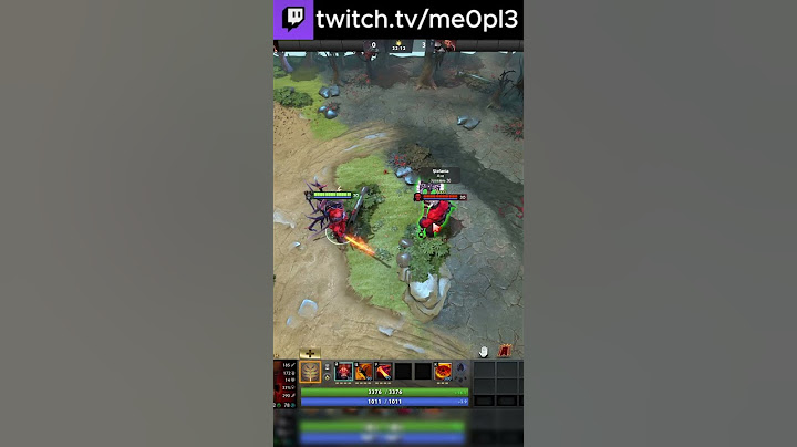 Изменение героев в патче 7.37 #dota2 #дота2 #dotawtf #twitch #zxcursed #games #shadowraze #pudge
