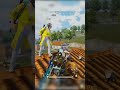 Mini Mini Bir Kuş FFVxMyth Feat FFVxMurat & FFVxKaiwen Sizlerle #pubgmobile #bebekşarkıları