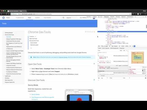 Responsive Testing