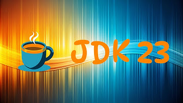 Como instalar JAVA y crear, compilar y ejecutar en CMD