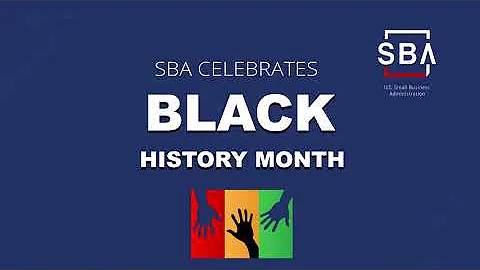 Black History Month: Larry Stubblefield