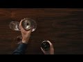 How To Taste Wine | Mr Michael Sager-Wilde