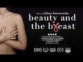Beauty and the Breast - Trailer