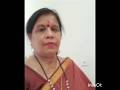Girija stuti #dance #viral #music #cute #sitar #sitarmusic #viral videos #god #devotional