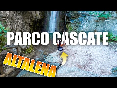 Video: Un'avventura Di Fine Settimana Solista Non Pianificata Nel Parco Nazionale Delle Cascate Del Nord - Matador Network