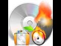 حصريي 2020 اسهل طريقه لتحويل ملف burn disk  لمف winrar بدون اي برامج وطريقة مضمونه 100 %