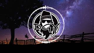MiNDTRiX - Float (feat. Elle Vee)