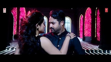Nee Kallalona Video Song Promo   Jai Lava Kusa Video Songs   NTR, Nivetha Thomas   Devi Sri Prasad