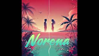 Sean Rii  Norena breakin Records