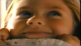 Disney Interactive | Disney CD-ROM  - Television Commercials (1995)