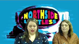 Northside Elementary Live Stream