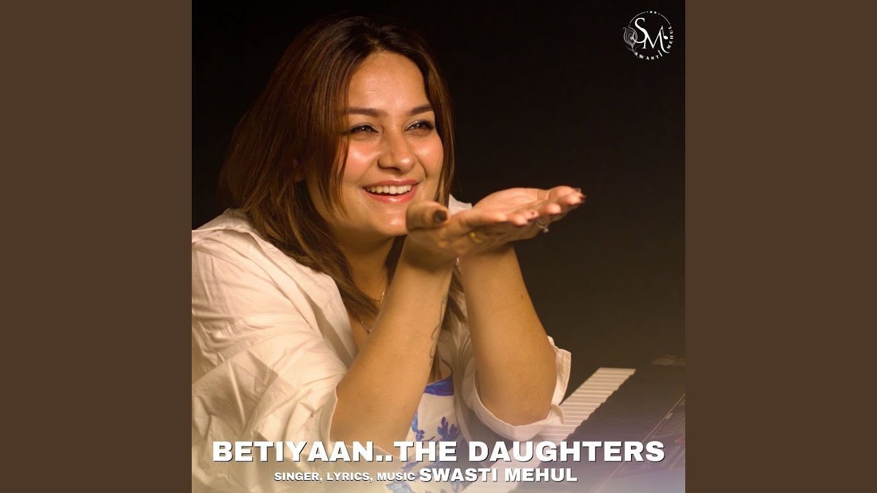 Betiyaan The Daughter