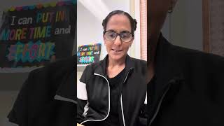 Video Intro EEC 3242