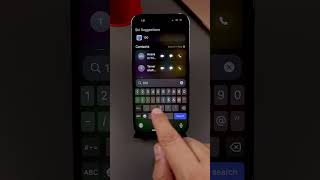 حساب تحويل العملات علي الايفون بدون برامج screenshot 4