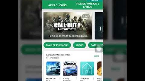 Descobrir senha do wifi (metodo facil)