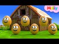 Learning Colors And Numbers Songs Colorful Eggs On The Farm Melly Nursery Rhymes Kids Songs Learning Colors And Numbers Songs Colorful Eggs On The Farm Melly Nursery Rhymes Kids Songs