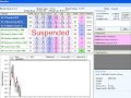 Betfair Sports Trading Software - YouTube