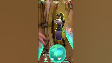 Best Sage Wall on Ascent